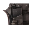 Recambio de moldura para fiat doblo ii (152) 1.6 jtdm 16v referencia OEM IAM 51987001 DEL SALPICADERO 7356168020