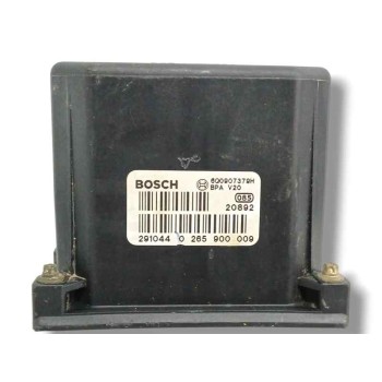 Recambio de abs para seat cordoba berlina (6l2) 1.9 tdi referencia OEM IAM 6Q0614417E 0265224011 