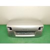 Recambio de tapa maletero para audi a4 berlina (8e) 2.0 tdi referencia OEM IAM   