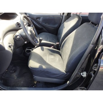 Recambio de carroceria corte para toyota yaris (ncp1/nlp1/scp1) 1.0 cat referencia OEM IAM   