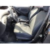 Recambio de carroceria corte para toyota yaris (ncp1/nlp1/scp1) 1.0 cat referencia OEM IAM   