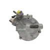 Recambio de compresor aire acondicionado para volvo v40 1.6 diesel cat referencia OEM IAM 31291251  