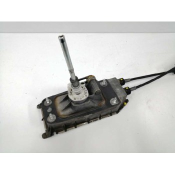 Recambio de palanca cambio para skoda roomster (5j7) 1.4 16v referencia OEM IAM 6Q0711061 CON VARILLAJE 