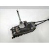 Recambio de palanca cambio para skoda roomster (5j7) 1.4 16v referencia OEM IAM 6Q0711061 CON VARILLAJE 