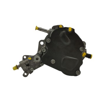 Recambio de depresor freno / bomba vacio para volkswagen golf v berlina (1k1) 1.9 tdi referencia OEM IAM 038145209H  
