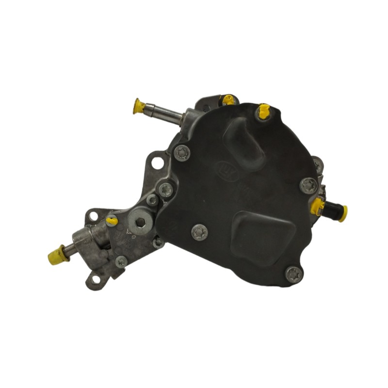 DEPRESOR FRENO / BOMBA VACIO