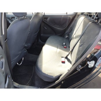 Recambio de carroceria corte para toyota yaris (ncp1/nlp1/scp1) 1.0 cat referencia OEM IAM   