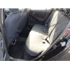 Recambio de carroceria corte para toyota yaris (ncp1/nlp1/scp1) 1.0 cat referencia OEM IAM   