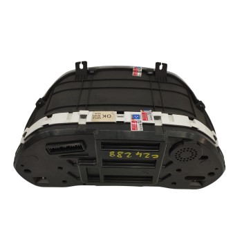 Recambio de cuadro instrumentos para hyundai i30 fastback tecno referencia OEM IAM 94003G4022 1100386540 