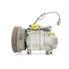 Recambio de compresor aire acondicionado para mazda premacy (cp) 1.9 16v cat referencia OEM IAM H12A1AA4DJ  