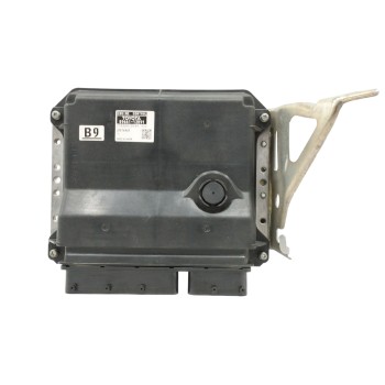 CENTRALITA MOTOR UCE 8966112B91 2753000181 