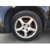 Recambio de carroceria corte para toyota yaris (ncp1/nlp1/scp1) 1.0 cat referencia OEM IAM   