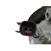 Recambio de compresor aire acondicionado para volvo v40 1.6 diesel cat referencia OEM IAM 31291251  