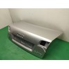 Recambio de tapa maletero para audi a4 berlina (8e) 2.0 tdi referencia OEM IAM   