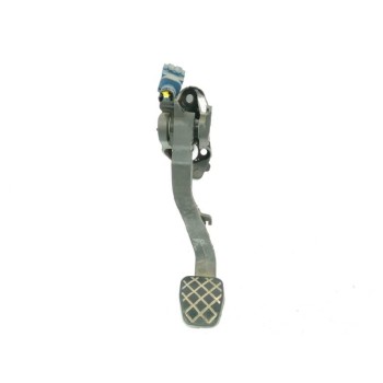 PEDAL EMBRAGUE 6R1721059AA 