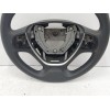 Recambio de volante para hyundai i20 ii (gb, ib) 1.2 referencia OEM IAM 56100C8020  