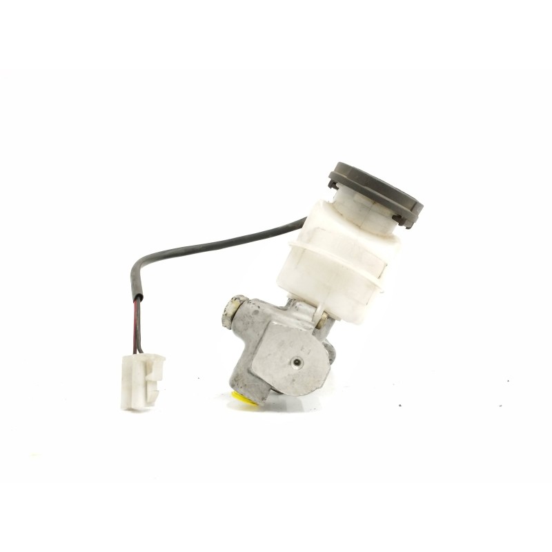 Recambio de bomba freno para microcar m.go bc (da) referencia OEM IAM   