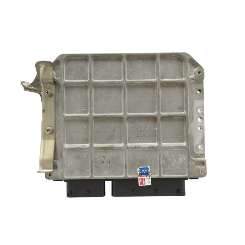 CENTRALITA MOTOR UCE 2753000181