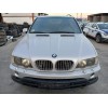 Recambio de carroceria corte para bmw x5 (e53) 3.0 24v cat referencia OEM IAM   