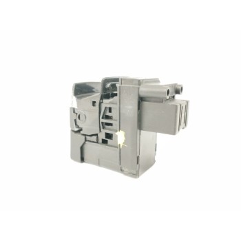 Recambio de palanca freno de mano para audi q5 (8r) 2.0 16v tdi referencia OEM IAM 8K1927225B INTERRUPTOR 