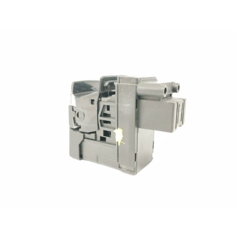 PALANCA FRENO DE MANO INTERRUPTOR