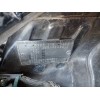 Recambio de carroceria corte para toyota yaris (ncp1/nlp1/scp1) 1.0 cat referencia OEM IAM   