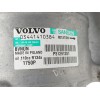 Recambio de compresor aire acondicionado para volvo v40 1.6 diesel cat referencia OEM IAM 31291251  