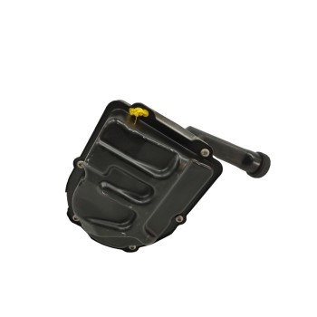 Recambio de bomba direccion para peugeot 308 1.6 16v referencia OEM IAM 9686207180  