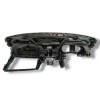 Recambio de salpicadero para audi q2 (gab, gag) 35 tfsi referencia OEM IAM 81B857001P24A 81A880201S 81A880204F