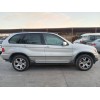Recambio de carroceria corte para bmw x5 (e53) 3.0 24v cat referencia OEM IAM   