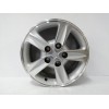 Recambio de llanta para toyota previa (r30) 2.0 turbodiesel cat referencia OEM IAM SD12VK 15X6,5JJ 