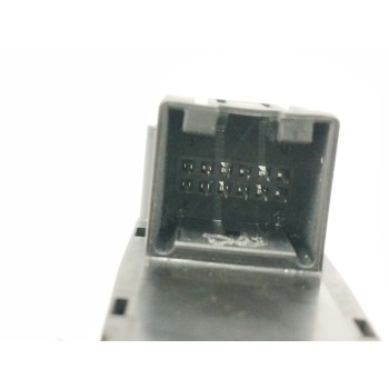 Recambio de palanca freno de mano para audi q5 (8r) 2.0 16v tdi referencia OEM IAM 8K1927225B INTERRUPTOR 