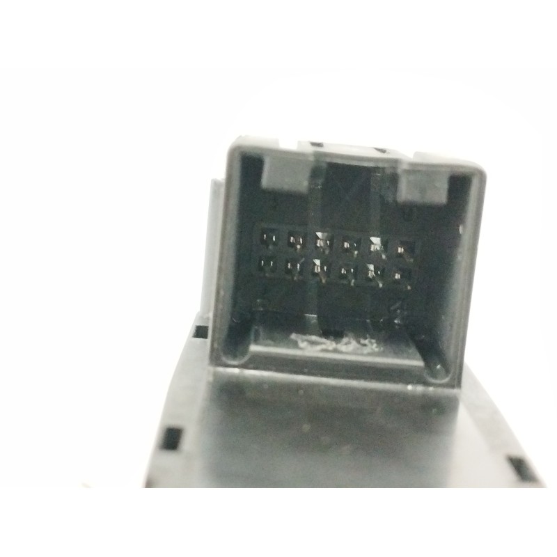 PALANCA FRENO DE MANO INTERRUPTOR