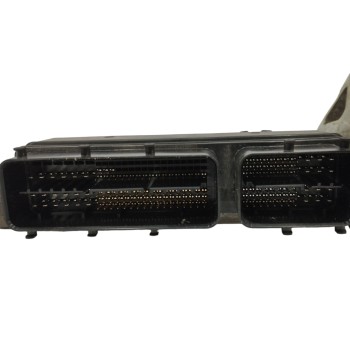 Recambio de centralita motor uce para toyota corolla (e15) 1.6 16v cat referencia OEM IAM 8966112B91 2753000181 