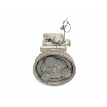 Recambio de compresor aire acondicionado para mazda premacy (cp) 1.9 16v cat referencia OEM IAM H12A1AA4DJ  