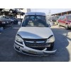 Recambio de carroceria corte para opel combo (corsa c) 1.7 16v cdti referencia OEM IAM   