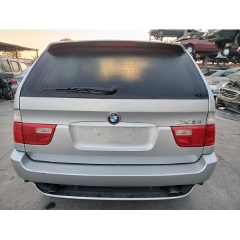 Recambio de carroceria corte para bmw x5 (e53) 3.0 24v cat referencia OEM IAM   