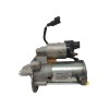 Recambio de motor arranque para volvo v40 1.6 diesel cat referencia OEM IAM 30644972  