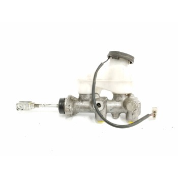 Recambio de bomba freno para microcar m.go bc (da) referencia OEM IAM   