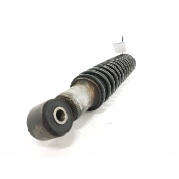 Recambio de amortiguador trasero derecho para aixam minivan 500 4 referencia OEM IAM   