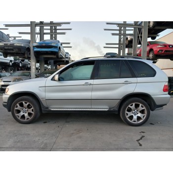 Recambio de carroceria corte para bmw x5 (e53) 3.0 24v cat referencia OEM IAM   