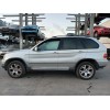 Recambio de carroceria corte para bmw x5 (e53) 3.0 24v cat referencia OEM IAM   