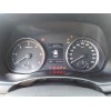 Recambio de cuadro instrumentos para hyundai i30 fastback tecno referencia OEM IAM 94003G4022 1100386540 
