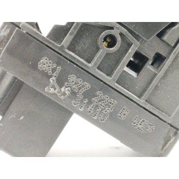 Recambio de palanca freno de mano para audi q5 (8r) 2.0 16v tdi referencia OEM IAM 8K1927225B INTERRUPTOR 