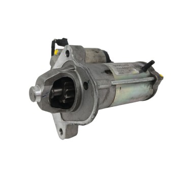 Recambio de motor arranque para volvo v40 1.6 diesel cat referencia OEM IAM 30644972  