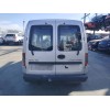 Recambio de carroceria corte para opel combo (corsa c) 1.7 16v cdti referencia OEM IAM   
