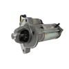 Recambio de motor arranque para volvo v40 1.6 diesel cat referencia OEM IAM 30644972  