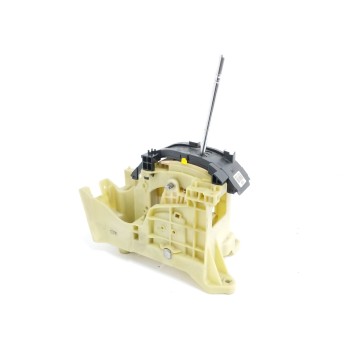 Recambio de palanca cambio para hyundai santa fe (bm) 2.2 crdi cat referencia OEM IAM 467002B220  