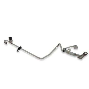 Recambio de tubos aire acondicionado para nissan x-trail iii (t32_, t32r, t32rr) 1.3 dig-t referencia OEM IAM   