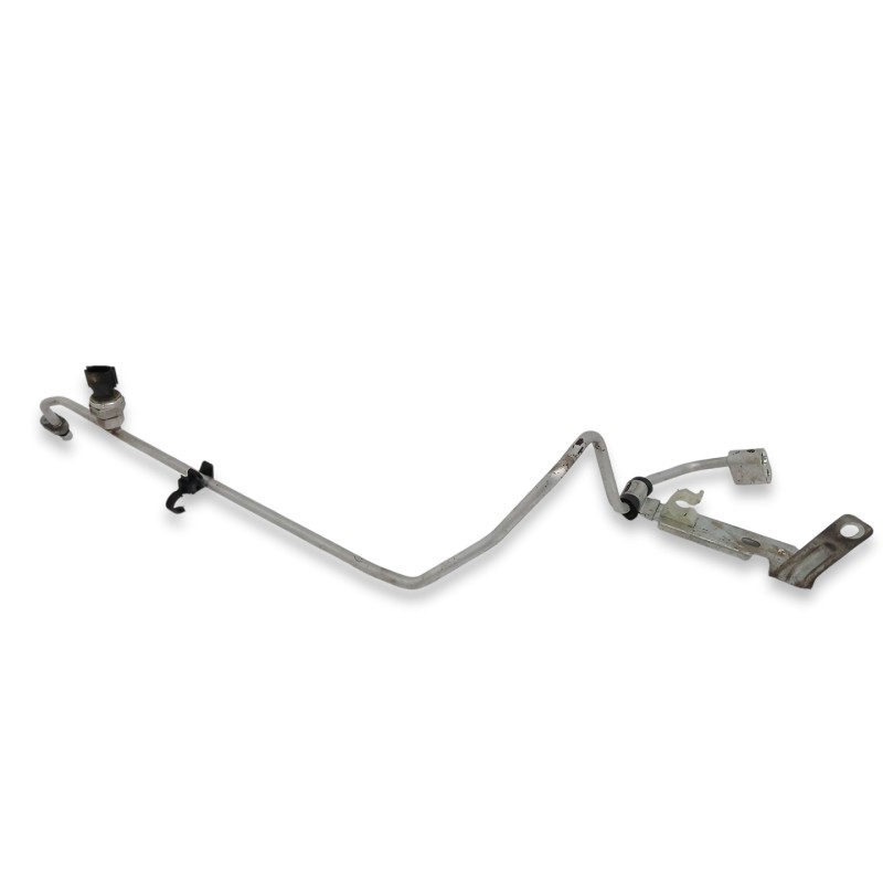 Recambio de tubos aire acondicionado para nissan x-trail iii (t32_, t32r, t32rr) 1.3 dig-t referencia OEM IAM   